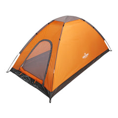 Festival 2 Person Dome Tent