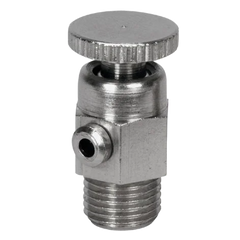 Alde Air Bleed Valve 1900-204 – Caravan Heating System Vent
