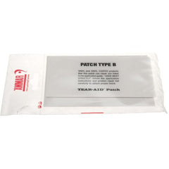 Fiamma Awning Repair Kit Plus - 98655-466