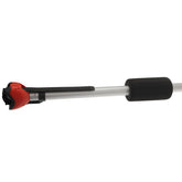 Fiamma Magic Telescopic Rafter (98655-716)