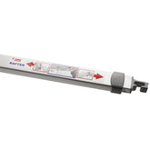 Fiamma Rafter 98655A007 Awning Tension Support Bar