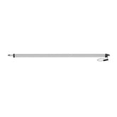 Fiamma Rafter LED F45, F80s and ZIP Awnings (98655A850)