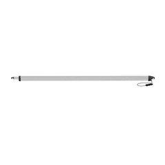 Fiamma Rafter LED F45, F80s and ZIP Awnings (98655A850)