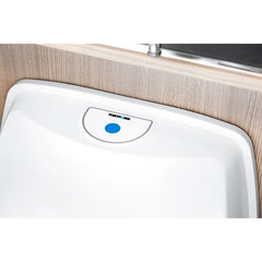 Thetford C223CS Cassette Toilet - 200868SP