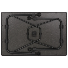 Performance Aircolite 120 Fold Away Table