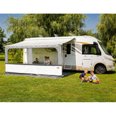 Fiamma Blocker Pro 260 (07971A01-)