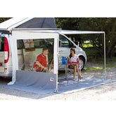 Fiamma Side W Pro Ducato (07974-02-)