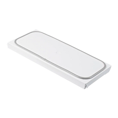 Dometic MDC Freezer Door Flap