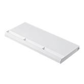 Dometic MDC Freezer Door Flap