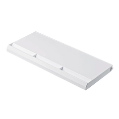 Dometic MDC Freezer Door Flap