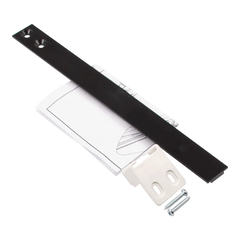 Dometic SMEV Freezer Door Sliding Hinge Kit