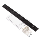 Dometic SMEV Freezer Door Sliding Hinge Kit