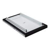 Dometic RC10.4 Fridge Door Assembly