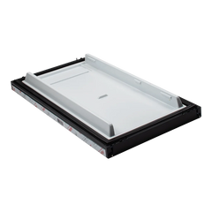Dometic RC10.4 Fridge Door Assembly
