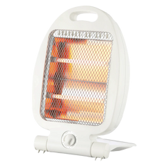 Quest Aruba Slimline Quartz Heater - Caravan / Motorhome