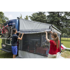 Fiamma Privacy Room 300 Medium F45 (08366A01-)