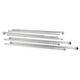 Fiamma CaravanStore 08 Awning Rapid Set Zip - 98655-922