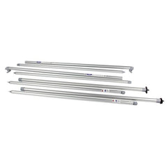 Fiamma CaravanStore 08 Awning Rapid Set Zip - 98655-922