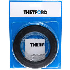 Thetford Lip Seal for Cassette Toilets - 23721