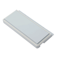 Dometic 389mm Freezer Door Flap