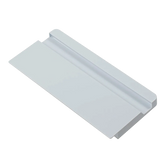 Dometic 389mm Freezer Door Flap