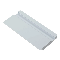 Dometic 389mm Freezer Door Flap