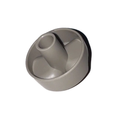 Dometic Refrigerator Turning Knob Selector Switch