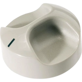 Dometic Refrigerator Turning Knob Selector Switch