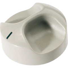 Dometic Refrigerator Turning Knob Selector Switch