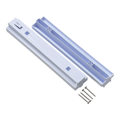 Dometic Fixing Bar for Crisper Bin Draw