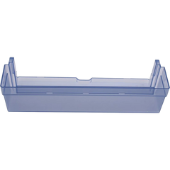 Dometic Fridge Door Shelf