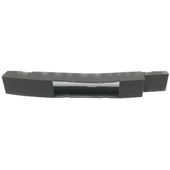 Dometic Fridge Control Panel, Door Hang Left Silver/Grey
