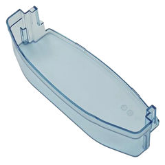 Dometic Fridge Bottle Shelf