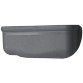 Fiamma Storage Pocket XL Grey (03284-01-)