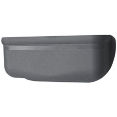 Fiamma Storage Pocket XL Grey (03284-01-)