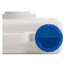 Fiamma Bi-Pot 30 Toilet (01356-01-)
