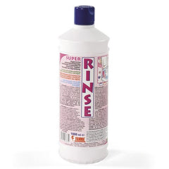 Fiamma Super Toilet Rinse 1 Litre - Motorhome / Caravan
