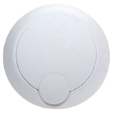 Complete Water Filler Housing White - 9132ACATTA4028CSN