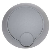 FAP Replacement Cover Grey - 9132OO31 COVER GREY
