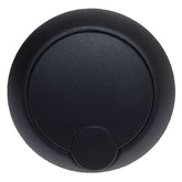 FAP Replacement Water Cover Black - 9132OO51 COVER BLACK