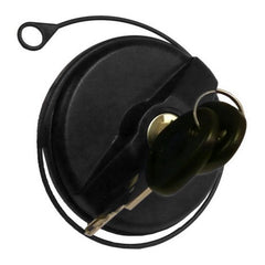 Fap FAP Fuel Cap Black - 9131KITBE51N FUEL CAP