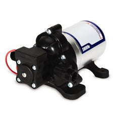 Shurflo Trail King 24V 10L 30PSI Pump - 2095-473-443