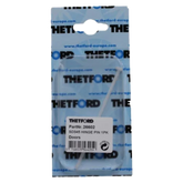 Thetford SD345 & Battery Box Hinge Pins
