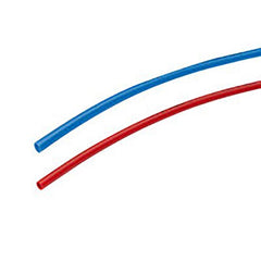 Reich UniQuick Pipe Cold Water (10m) - 533-1200K1