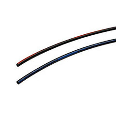 Reich UniQuick Pipe Hot Water (10m) - 533-1200W1