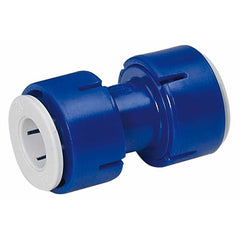 Reich UniQuick Straight Connector 12mm - 533-8220SK