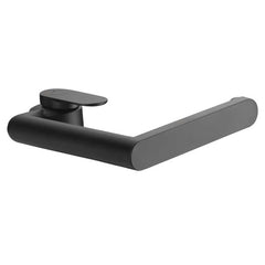 Reich Twister Mixer Tap D33mm Push Fit Black Effect - 575-7030001PSK