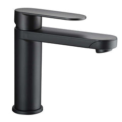 Reich Linnea K Mixer Tap D33mm Push Fit - 568-703000PSK