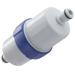 Reich MyClean Water Filter Gardena Connection - 533-2501