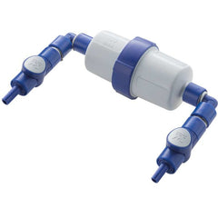 Reich MyClean Water UniQuick Filter 2X Angled Connection - 533-250011